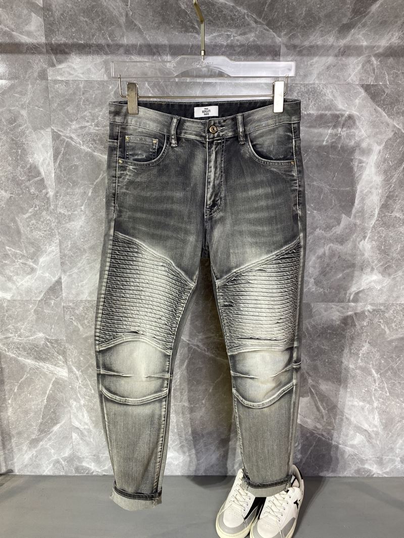 Berluti Jeans